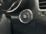 Kia Cerato III Тамбов  - изображение 40