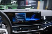 BMW X6 III (G06) Рестайлинг Москва  - изображение 72