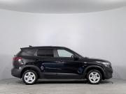 Kia Seltos I Калининград  - изображение 19