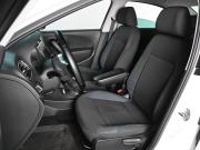Volkswagen Polo V Рестайлинг Ростов-на-Дону  - изображение 26