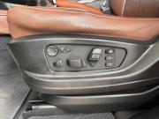 BMW X5 II (E70) Рестайлинг Липецк  - изображение 23