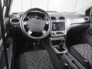 Ford Focus II Рестайлинг Ростов-на-Дону  - изображение 20