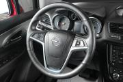 Opel Mokka I Тюмень  - изображение 32
