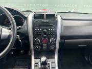 Suzuki Grand Vitara II Рестайлинг Екатеринбург  - изображение 22