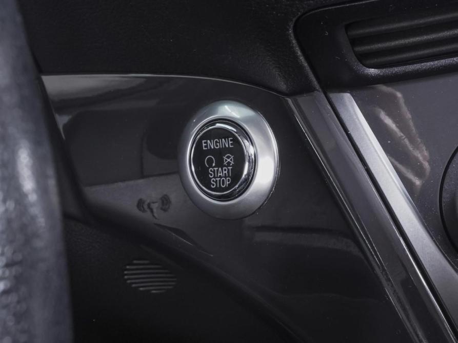 Ford Kuga II Ростов-на-Дону  - изображение 13