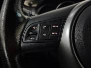 Kia Cerato II Альметьевск  - изображение 38