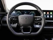 Chery Arrizo 8 Тюмень  - изображение 47