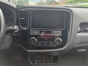 Mitsubishi Outlander III Рестайлинг 3 Ижевск  - изображение 46