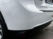 Mitsubishi ASX I Рестайлинг Ярославль  - изображение 48