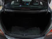 Hyundai Solaris I Воронеж  - изображение 38