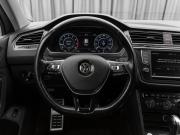 Volkswagen Tiguan II Москва  - изображение 33