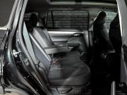 Toyota Highlander IV (XU70) Екатеринбург  - изображение 43