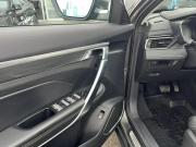 Geely Atlas Pro Воронеж  - изображение 28