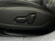 Audi A4 V (B9) Оренбург  - изображение 54