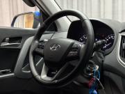 Hyundai Creta I Ижевск  - изображение 41