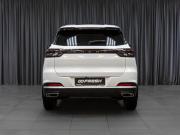 Chery Tiggo 7 Pro Max I Рестайлинг Тюмень  - изображение 29
