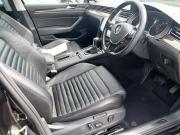 Volkswagen Passat B8 Стерлитамак  - изображение 31
