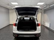 Changan CS35 Plus I Тверь  - изображение 37