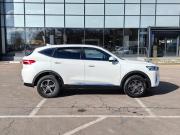 Haval F7 I Подольск  - изображение 30
