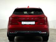 Haval Jolion I Рестайлинг Ижевск  - изображение 26
