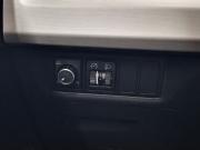 Geely Atlas I Смоленск  - изображение 28
