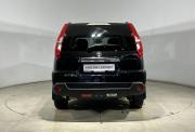 Nissan X-Trail II Саранск  - изображение 35