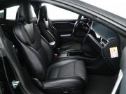 Tesla Model S I Рестайлинг Москва  - изображение 29