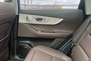 Chery Tiggo 7 Pro Max I Рестайлинг Красноярск  - изображение 46