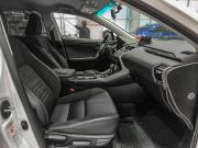 Lexus NX I Казань  - изображение 35