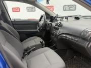 Chevrolet Aveo I Рестайлинг Санкт-Петербург  - изображение 19