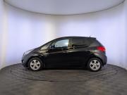 Kia Venga I Москва  - изображение 33