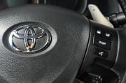 Toyota Corolla X (E140 E150) Тюмень  - изображение 34