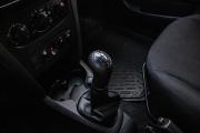 Renault Sandero II Уфа  - изображение 38