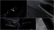 SsangYong Rexton Sports I Рестайлинг Москва  - изображение 40