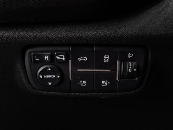 Changan Eado Plus с пробегом 2023 года, цена 1 449 000 рублей, 58672 км, седан, Автокод Объявления