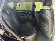 Toyota RAV4 III (XA30) Нижний Тагил  - изображение 31