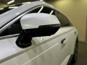 Haval F7 II Новосибирск  - изображение 44