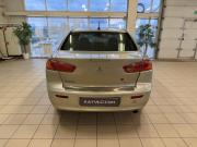 Mitsubishi Lancer X Волгоград  - изображение 22