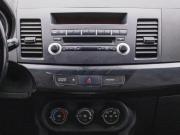 Mitsubishi Lancer X Москва  - изображение 30
