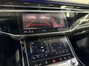 Audi A8 IV (D5) Москва  - изображение 44