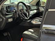 Mercedes-Benz GLE II (V167) Рестайлинг Екатеринбург  - изображение 50