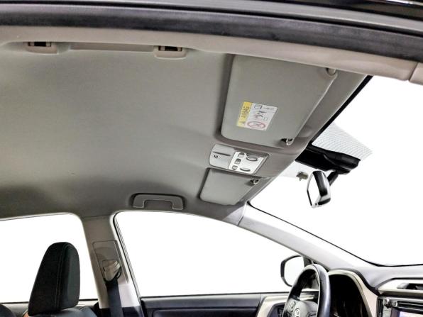 Toyota RAV4 IV (XA40) с пробегом 2013 года, цена 2 100 000 рублей, 85620 км, внедорожник, Автокод Объявления
