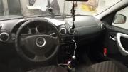Lada (ВАЗ) Largus I Санкт-Петербург  - изображение 10