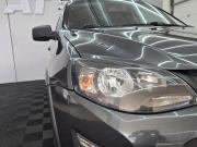 Lada (ВАЗ) Kalina II Таганрог  - изображение 22