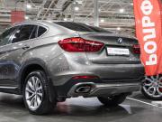 BMW X6 II (F16) Санкт-Петербург  - изображение 46