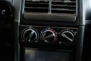Lada (ВАЗ) 2110 Уфа  - изображение 33