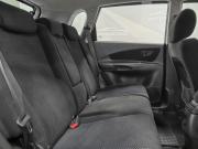 Hyundai Tucson I Новосибирск  - изображение 39