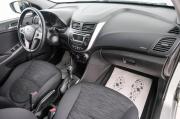 Hyundai Solaris I Рестайлинг Красноярск  - изображение 35