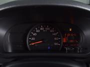 Toyota Passo III Рестайлинг Кемерово  - изображение 34
