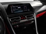 BMW 8 серии II (G14/G15/G16) Санкт-Петербург  - изображение 50